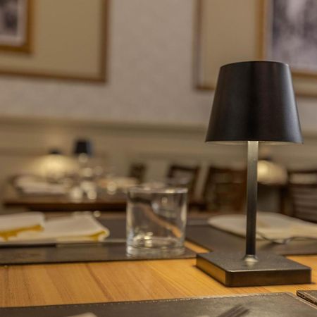 Hotel Minas Gerais Poços de Caldas Esterno foto