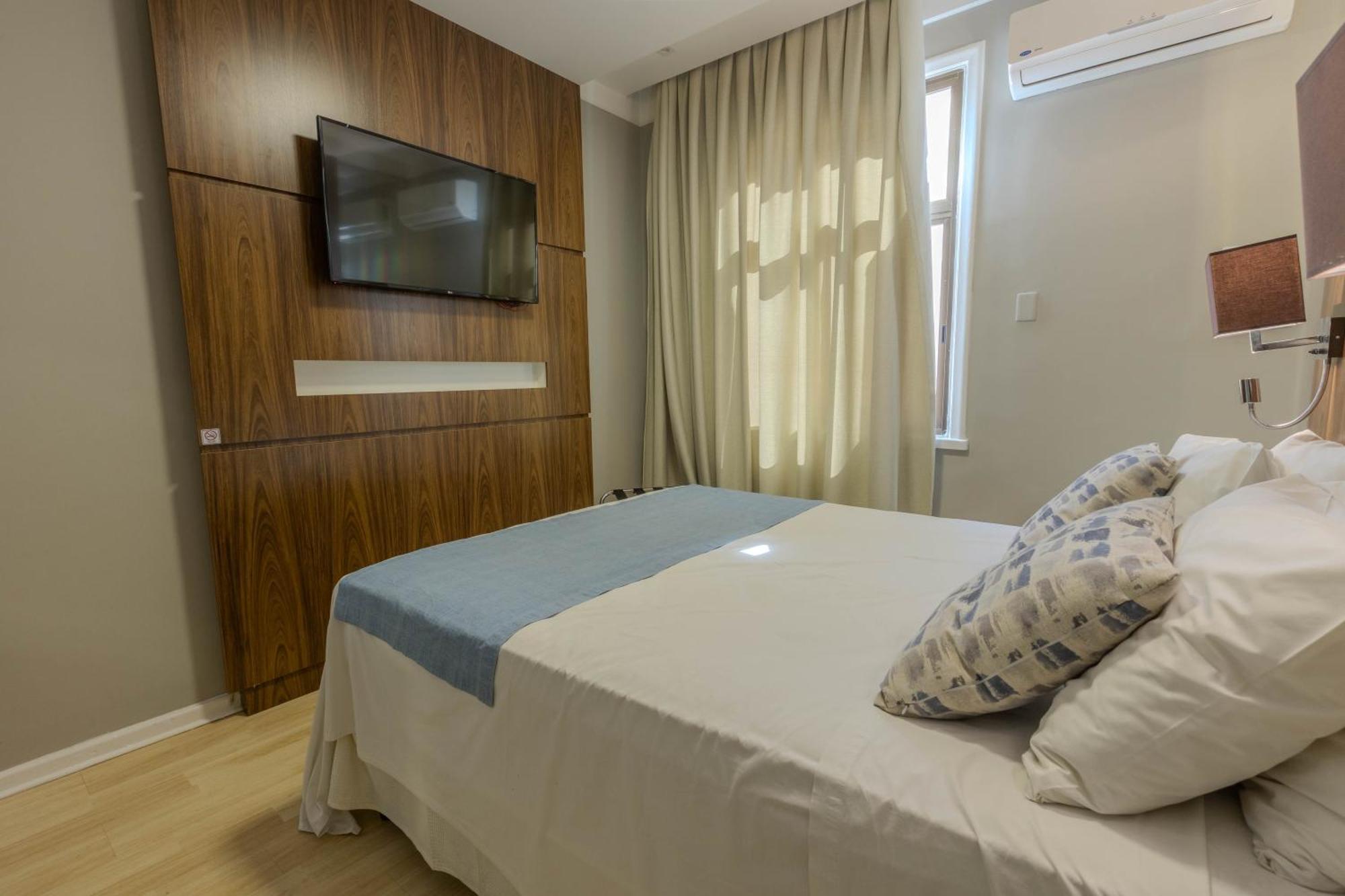 Hotel Minas Gerais Poços de Caldas Esterno foto